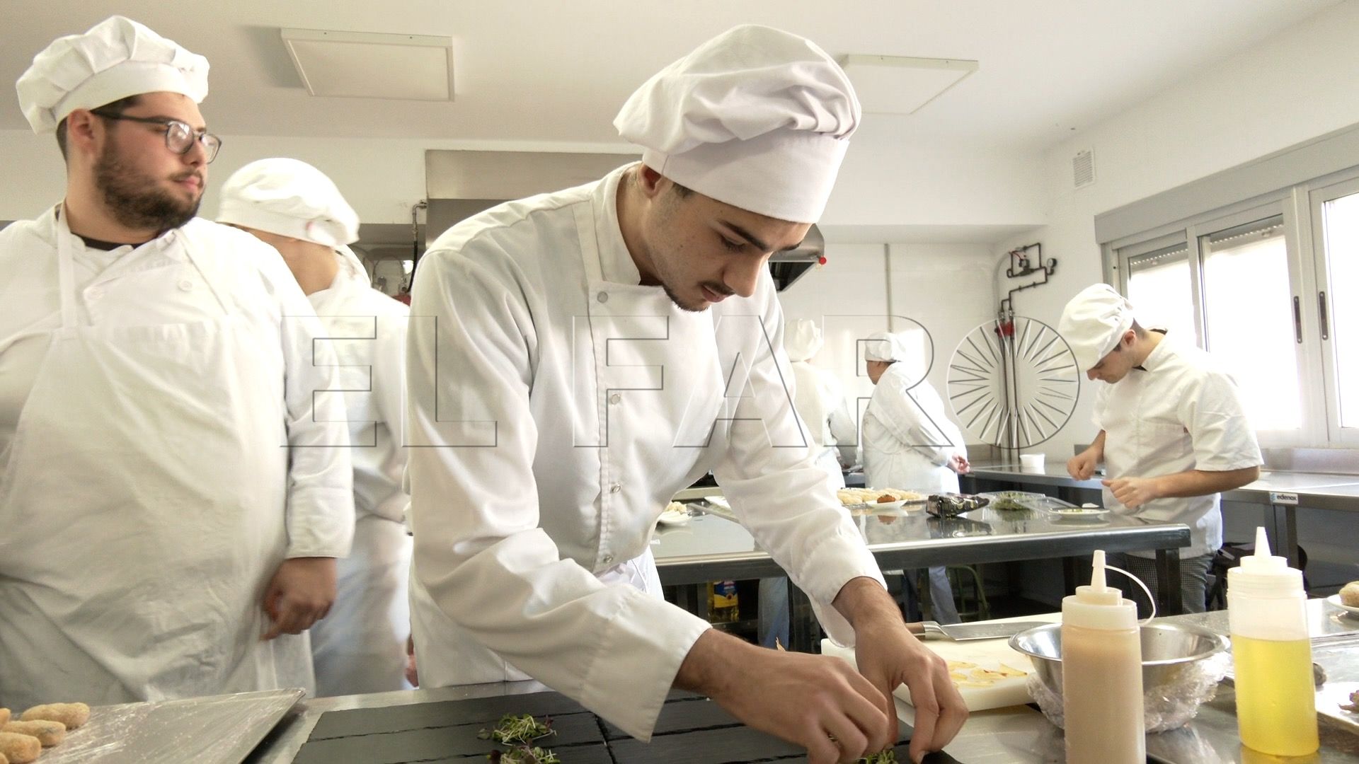 formacion-profesional
