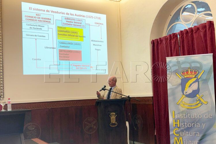 francisco-jose-corpas-rojo-conferencia-logistica-militar