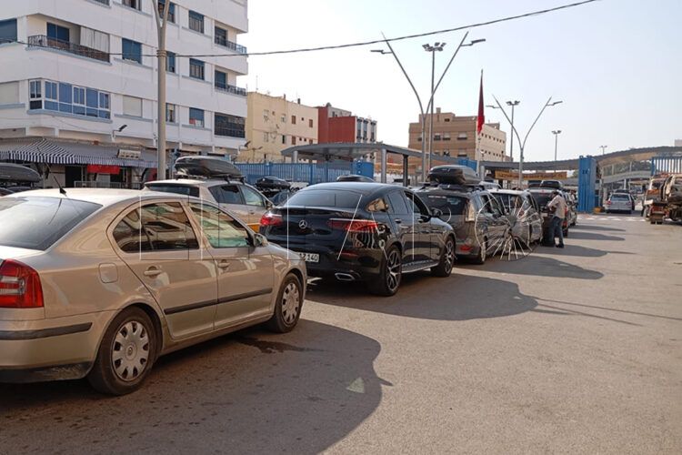 frontera-desde-beni-enzar-recorte