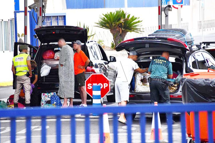 frontera-tarajal-ceuta-marruecos-no-cambios-entrada-productos