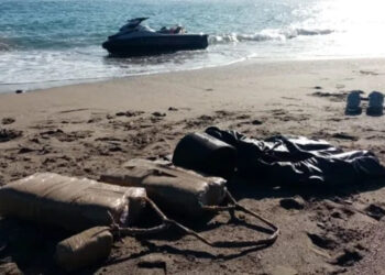 frustrado-intento-narcotrafico-moto-agua-tanger