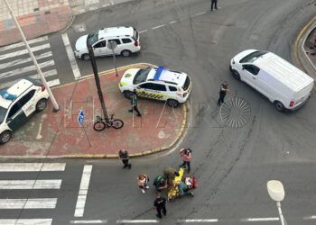 fuga-tras-atropellar-ciclista-benitez