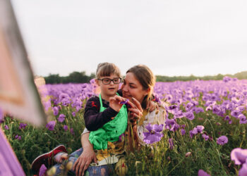 fundacion-moeve-lanza-premios-valor-social