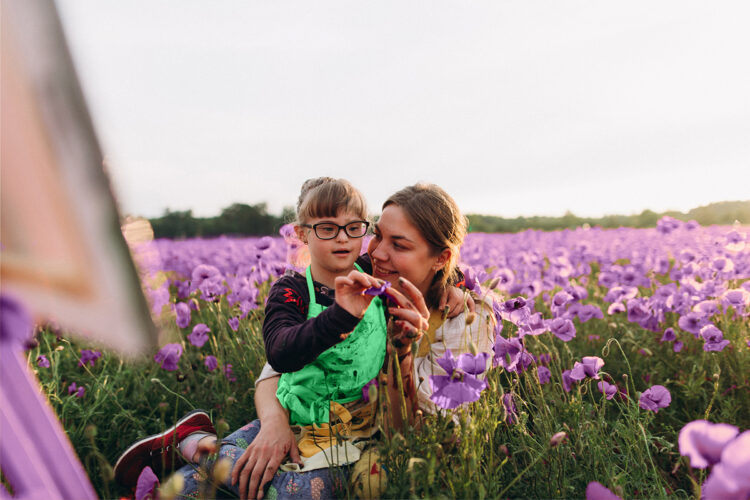 fundacion-moeve-lanza-premios-valor-social