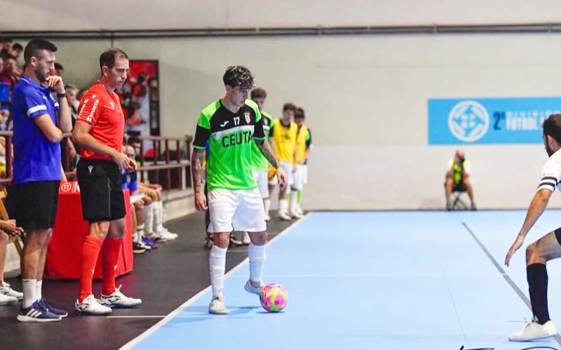 futbol-sala-ceuta-sabado-emocionante-002