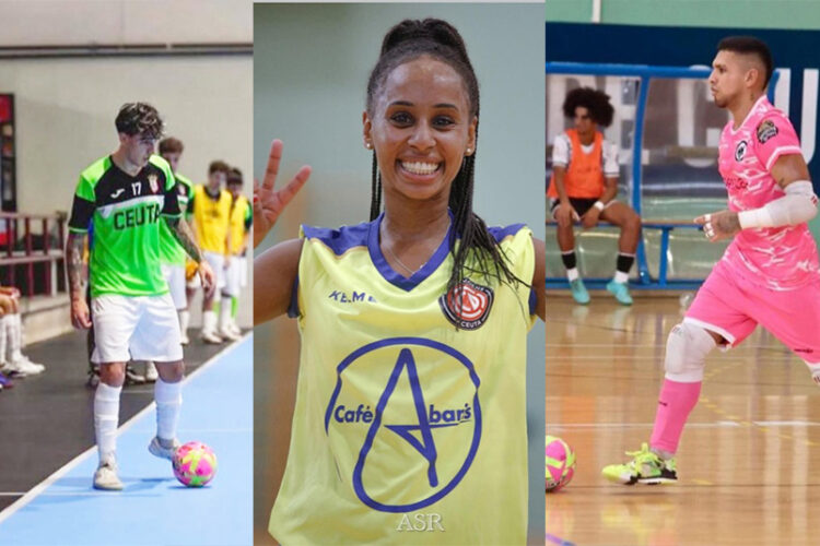 futbol-sala-ceuta-sabado-emocionante