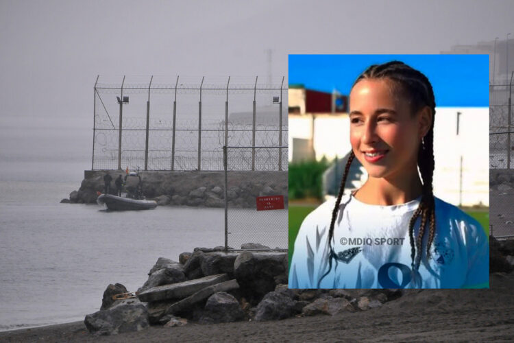 futbolista-rincon-cruza-nado-ceuta-001