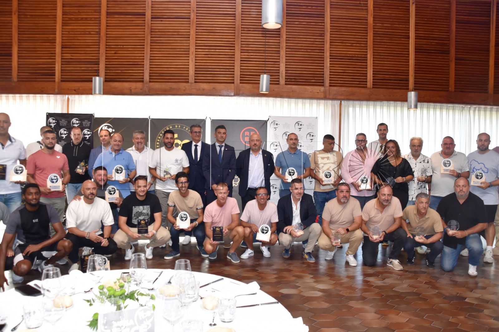 galardones-dia-entrenador-2025-59