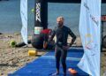 ganadores-iii-travesia-ribera-pineo-2-kilometros-10