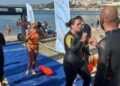 ganadores-iii-travesia-ribera-pineo-2-kilometros-3