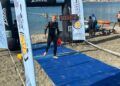 ganadores-iii-travesia-ribera-pineo-2-kilometros-7