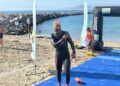 ganadores-iii-travesia-ribera-pineo-2-kilometros-9