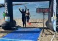 ganadores-iii-travesia-ribera-pineo-4-kilometros-2