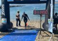 ganadores-iii-travesia-ribera-pineo-4-kilometros-3