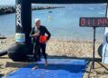 ganadores-iii-travesia-ribera-pineo-4-kilometros-5