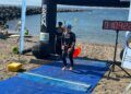ganadores-iii-travesia-ribera-pineo-4-kilometros-7
