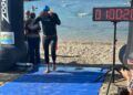 ganadores-iii-travesia-ribera-pineo-4-kilometros-8