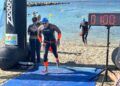 ganadores-iii-travesia-ribera-pineo-4-kilometros-9