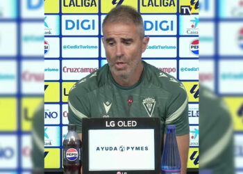 garitano-ensalza-ceuta-confia-efe-llegue-partido
