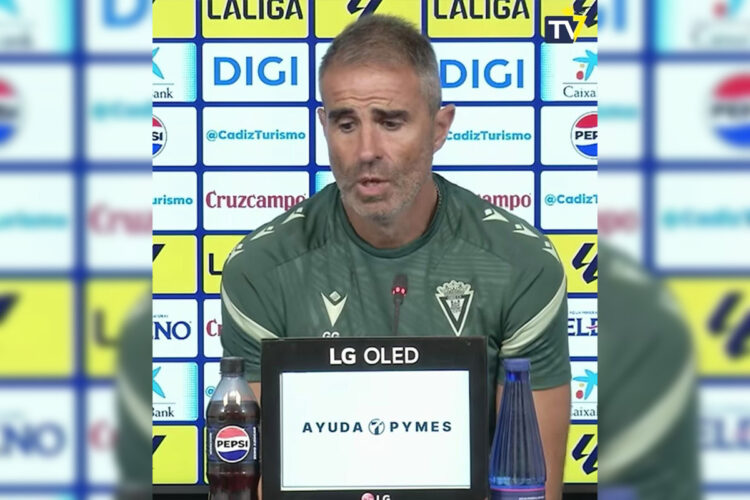 garitano-ensalza-ceuta-confia-efe-llegue-partido