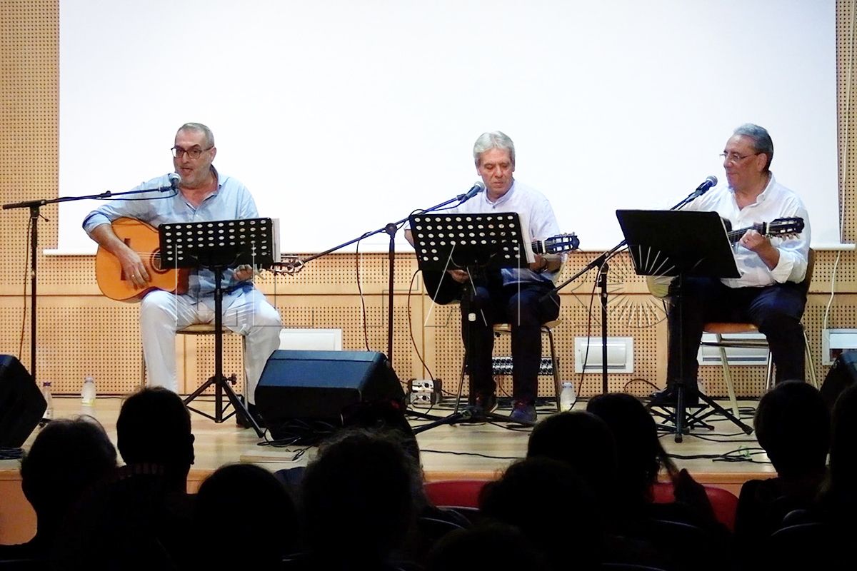 gatos-maullan-recuerdos-concierto-chiki-brothers-019-principal