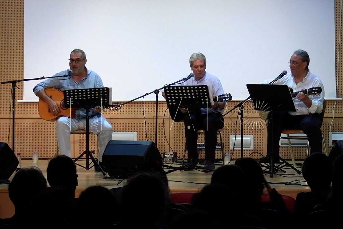 gatos-maullan-recuerdos-concierto-chiki-brothers-019