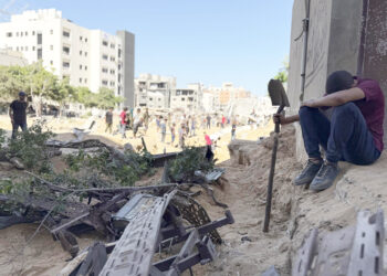 gaza-guerra-palestina-israel