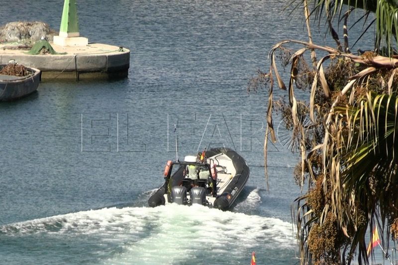 geas-localizan-cadaver-joven-almadraba-13092025-002