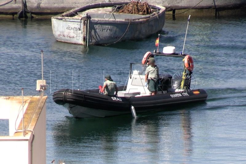 geas-localizan-cadaver-joven-almadraba-13092025-003