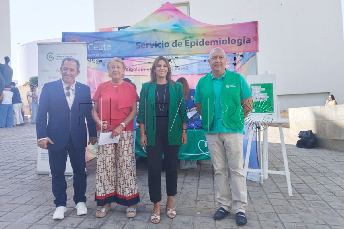 gesto-facil-salva-garras-cancer-colon-aecc-001
