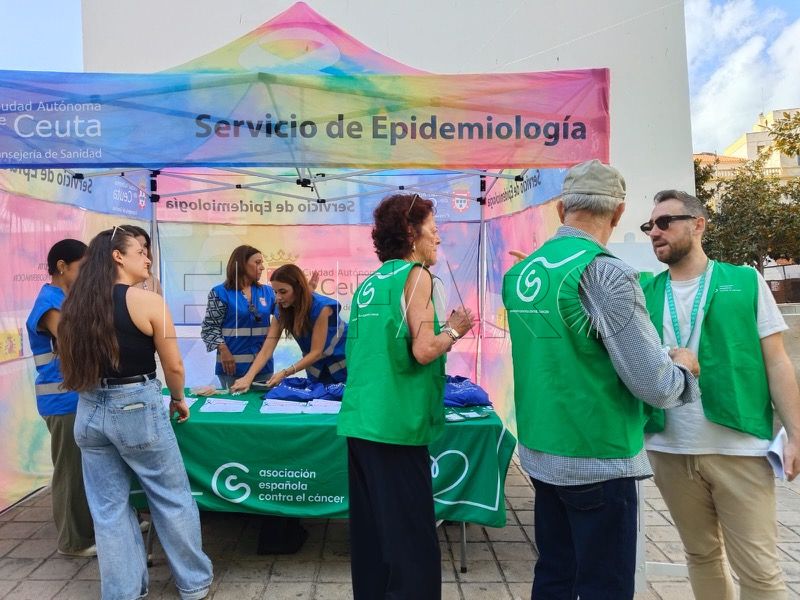 gesto-facil-salva-garras-cancer-colon-aecc-003