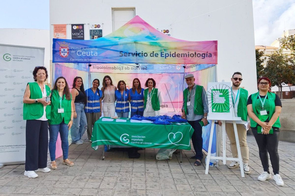 gesto-facil-salva-garras-cancer-colon-aecc-004