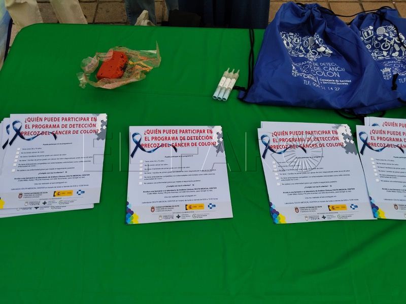 gesto-facil-salva-garras-cancer-colon-aecc-006