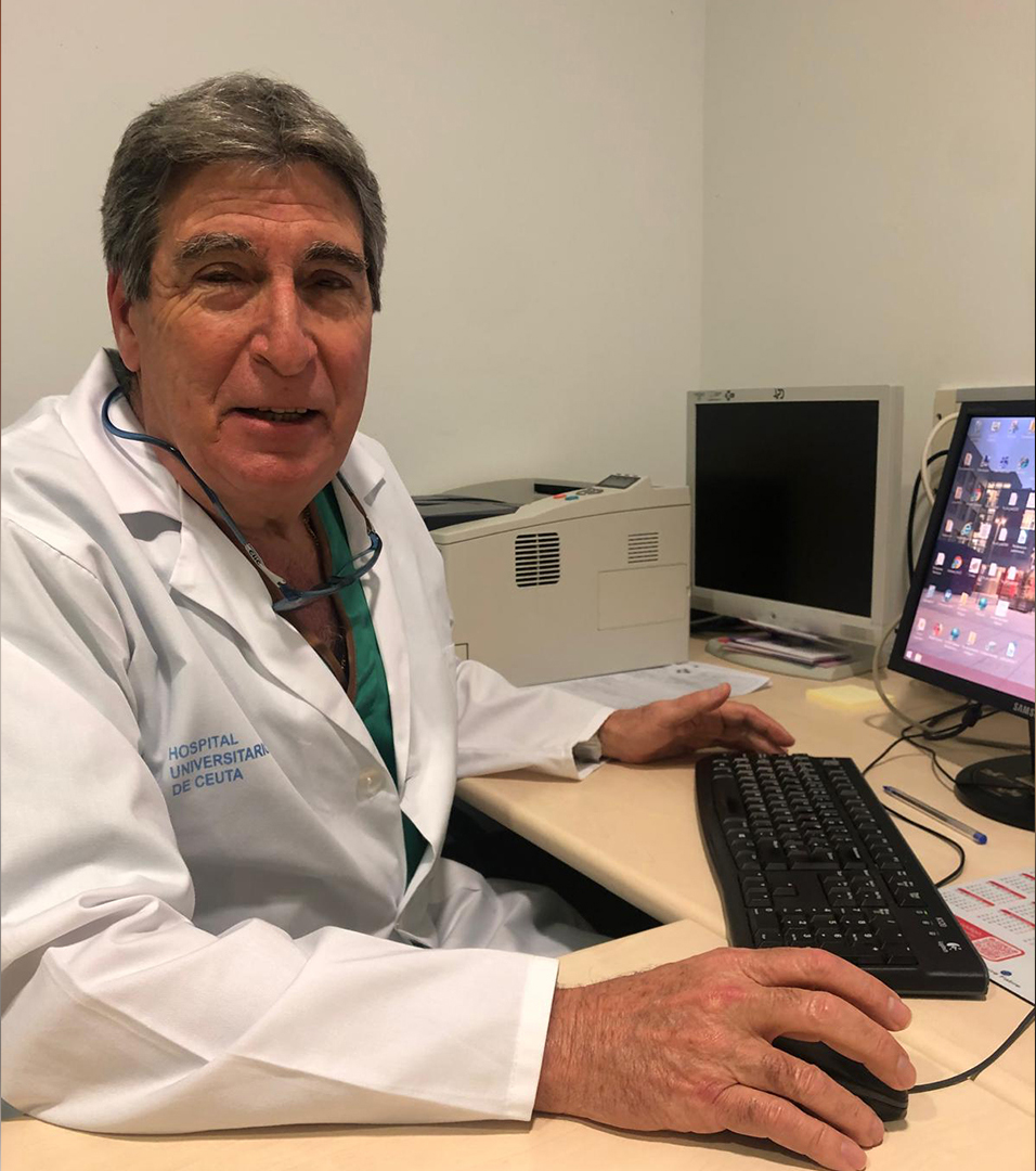 ginecologia-aspira-tener-unidad-pionera-nivel-mundial-1