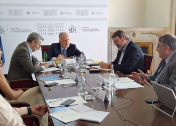 gobierno-espana-culmina-proceso-reubicar-menores