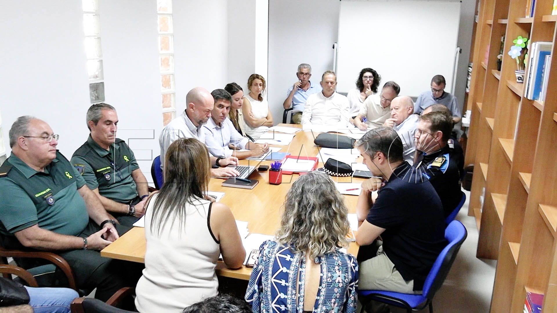 gobierno-estudia-medidas-rabia-reunion