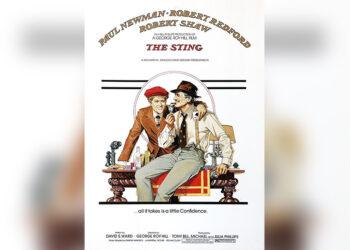 golpe-shock-robert-redford