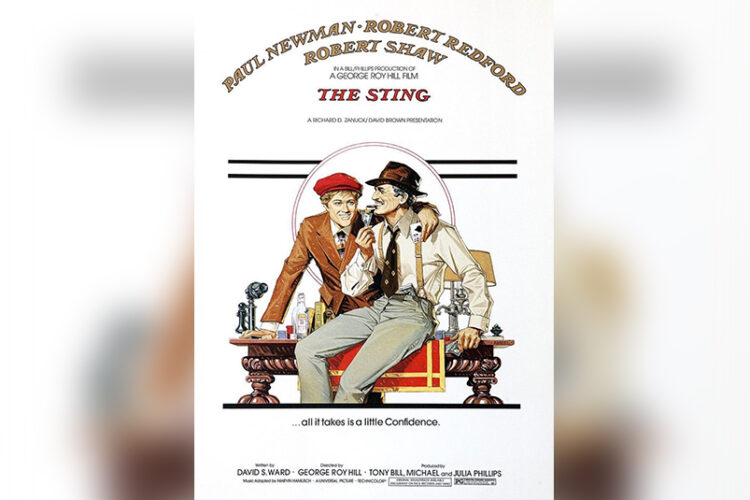 golpe-shock-robert-redford