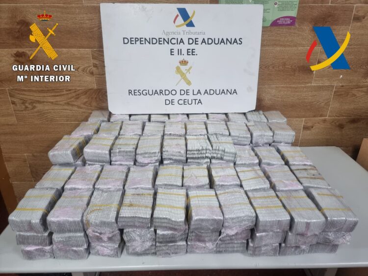 golpe-trafico-pastillas-detenido-coche-3