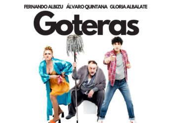 goteras-llega-septiembre-revellin