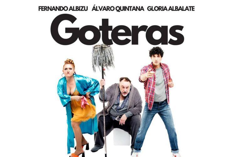 goteras-llega-septiembre-revellin