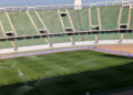 alerta-quimica-marruecos-estados-unidos-proteccion-estadios-mundial-2030-african-lion
