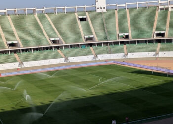 alerta-quimica-marruecos-estados-unidos-proteccion-estadios-mundial-2030-african-lion