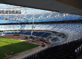 gran-estadio-tanger-estara-listo-finales-septiembre
