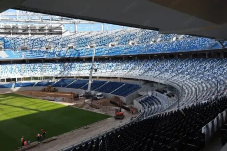 gran-estadio-tanger-estara-listo-finales-septiembre