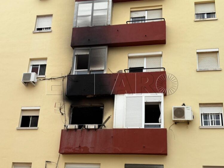 grave-incendio-otero-calcinada-vivienda-2