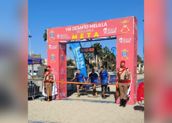 grupo-regulares-ceuta-subcampeon-desafio-regulares-melilla