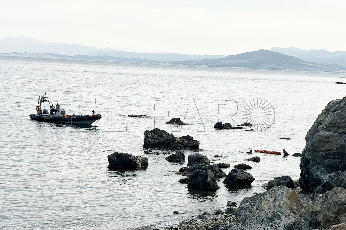 guardia-civil-localiza-cadaver-joven-sarchal-006-principal
