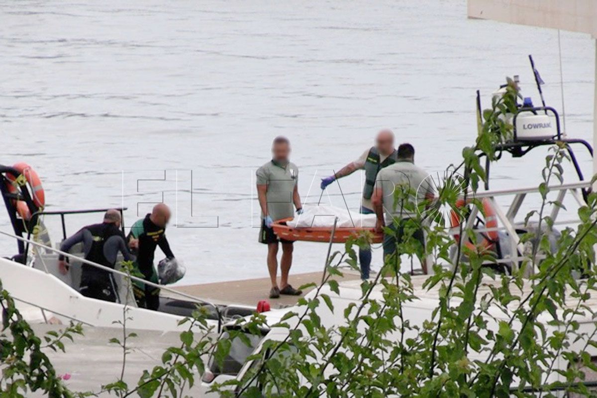 guardia-civil-localiza-otro-cadaver-juan-xxiii-septiembre-2025-007-portada