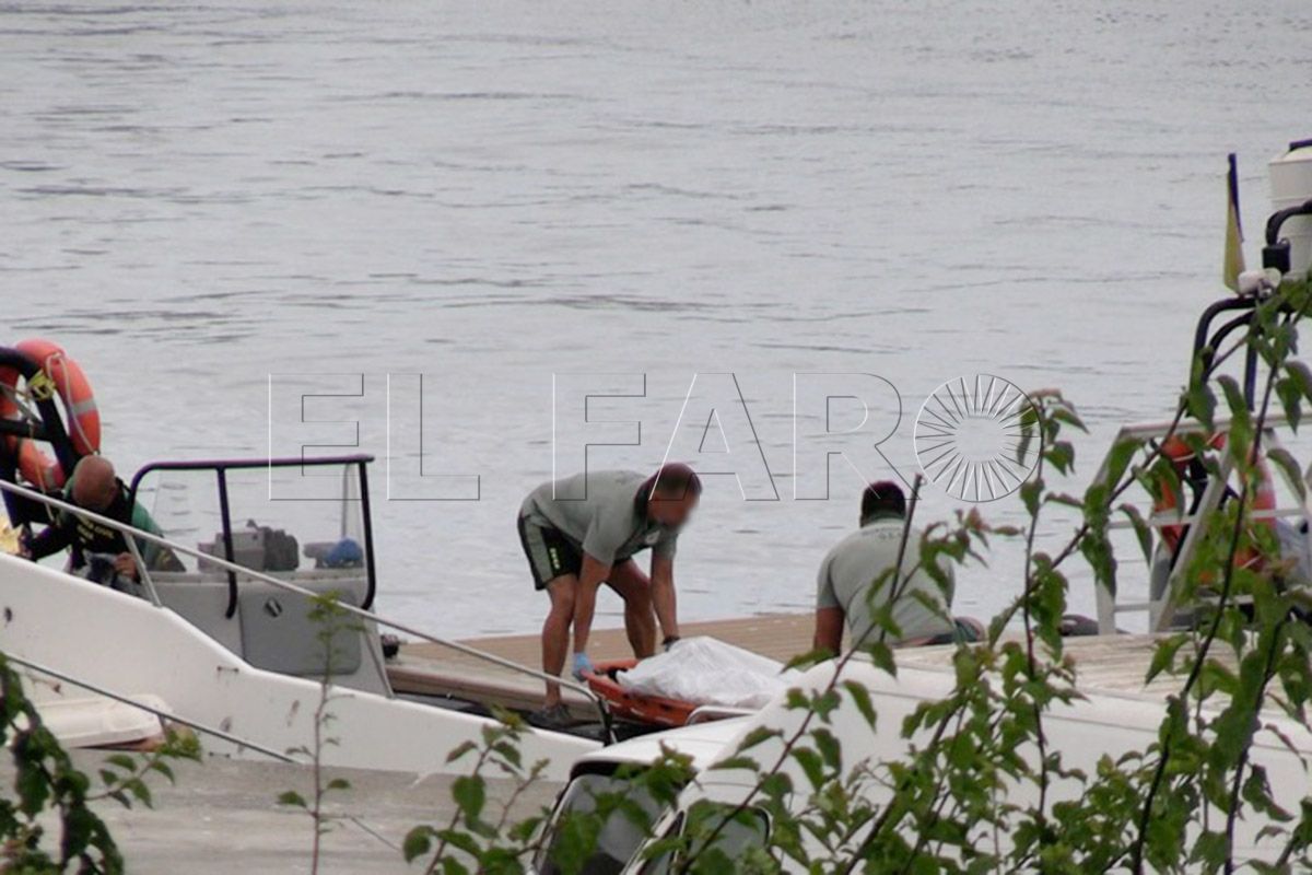guardia-civil-localiza-otro-cadaver-juan-xxiii-septiembre-2025-009